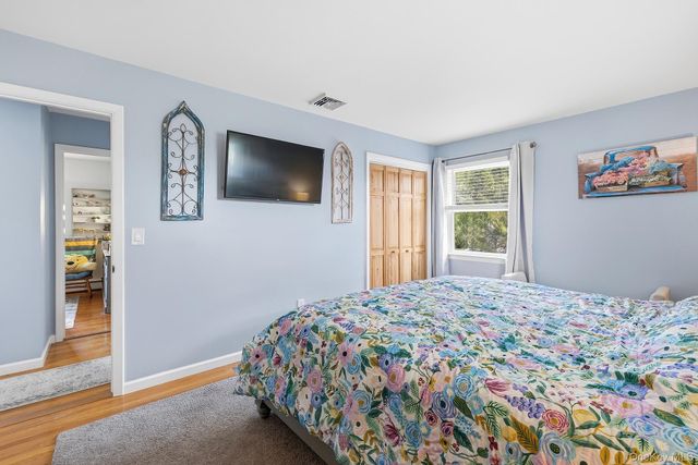 27 Morningside Drive, Patterson, NY 12563