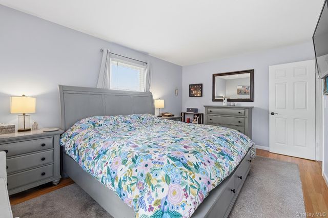 27 Morningside Drive, Patterson, NY 12563