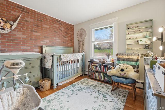 27 Morningside Drive, Patterson, NY 12563