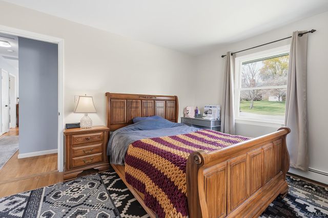 27 Morningside Drive, Patterson, NY 12563