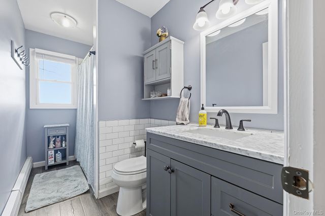 27 Morningside Drive, Patterson, NY 12563