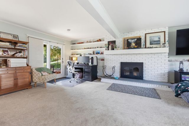 27 Morningside Drive, Patterson, NY 12563