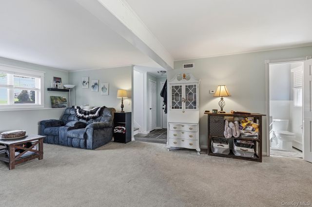 27 Morningside Drive, Patterson, NY 12563