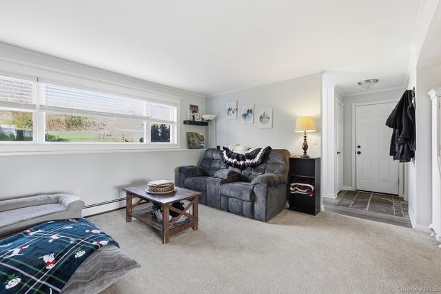 27 Morningside Drive, Patterson, NY 12563