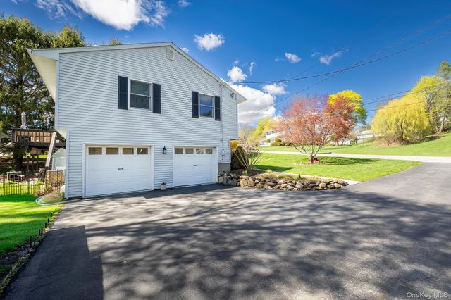 27 Morningside Drive, Patterson, NY 12563