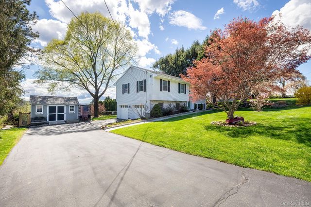 27 Morningside Drive, Patterson, NY 12563
