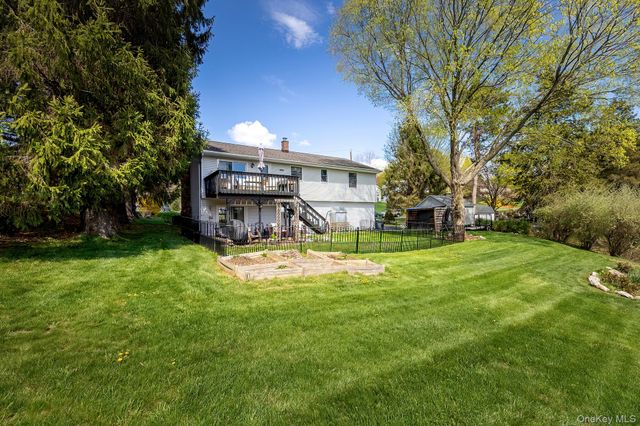 27 Morningside Drive, Patterson, NY 12563