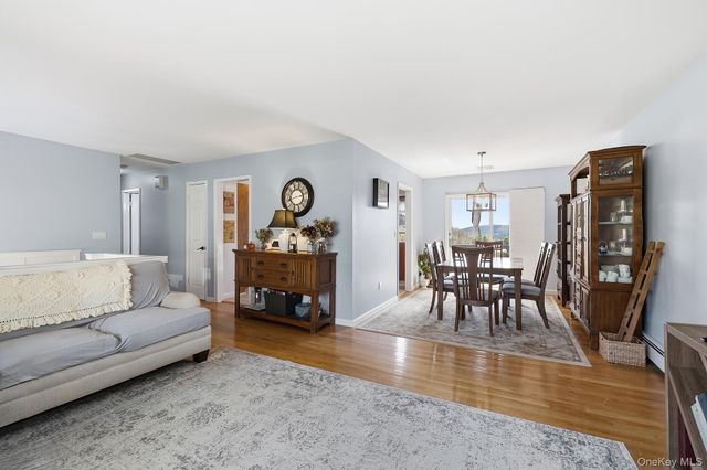27 Morningside Drive, Patterson, NY 12563