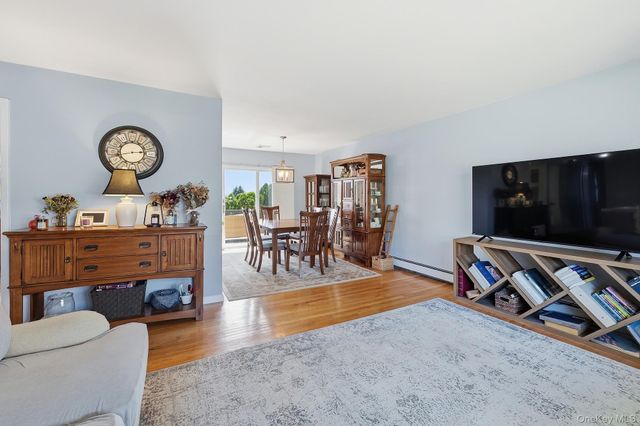 27 Morningside Drive, Patterson, NY 12563