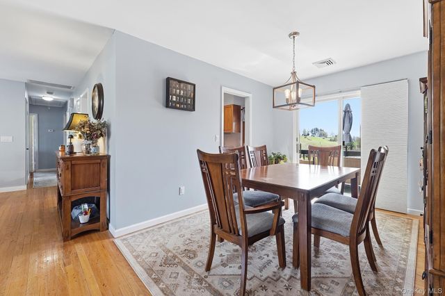 27 Morningside Drive, Patterson, NY 12563