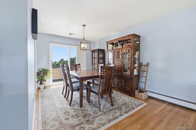 27 Morningside Drive, Patterson, NY 12563