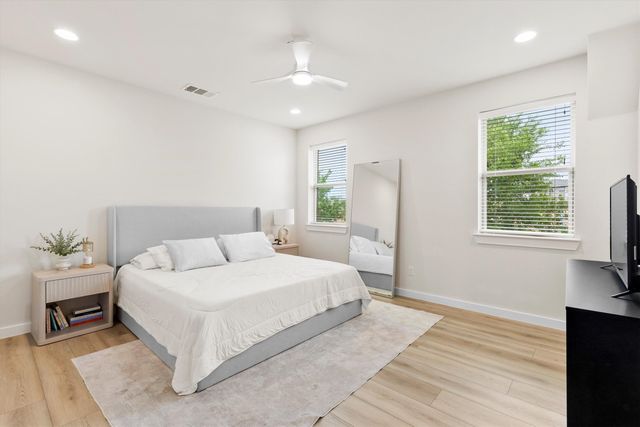 8305 Oxalis Lane, Dallas, TX 75252