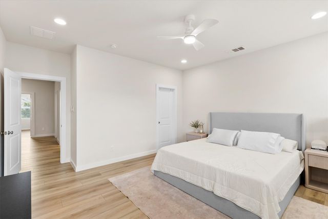 8305 Oxalis Lane, Dallas, TX 75252