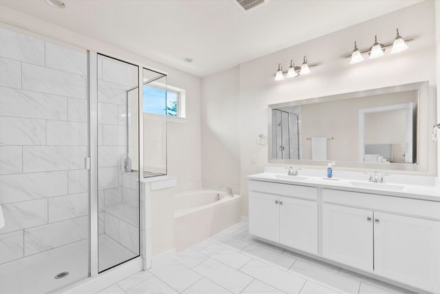 8305 Oxalis Lane, Dallas, TX 75252