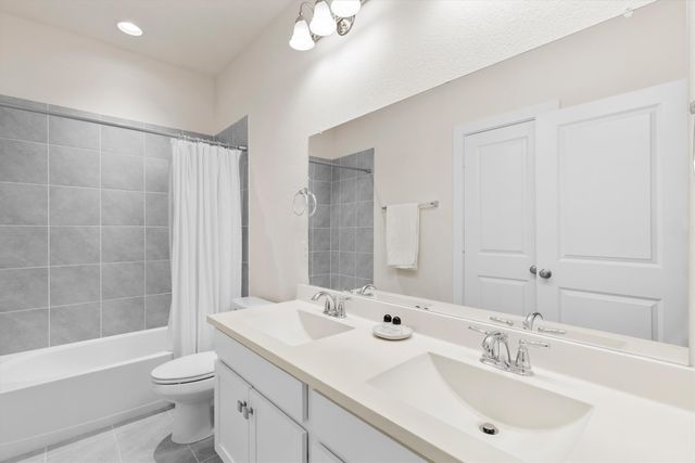 8305 Oxalis Lane, Dallas, TX 75252
