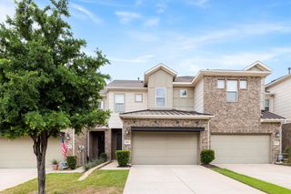 8305 Oxalis Lane, Dallas, TX 75252