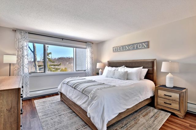 281 Sunrise Road # 205C, Killington, VT 05751
