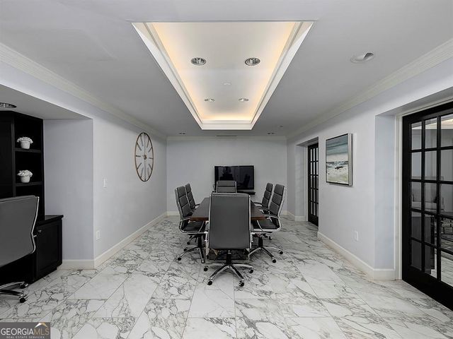 2870 Pharr Court South NW 1608, Atlanta, GA 30305