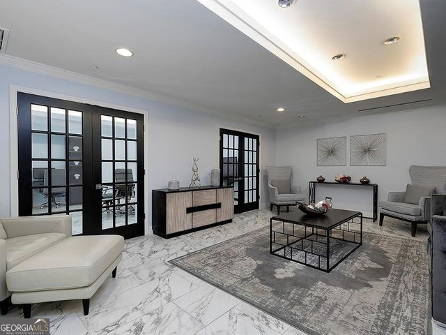 2870 Pharr Court South NW 1608, Atlanta, GA 30305