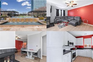 10 Perimeter Summit NE Boulevard 2312, Atlanta, GA 30319