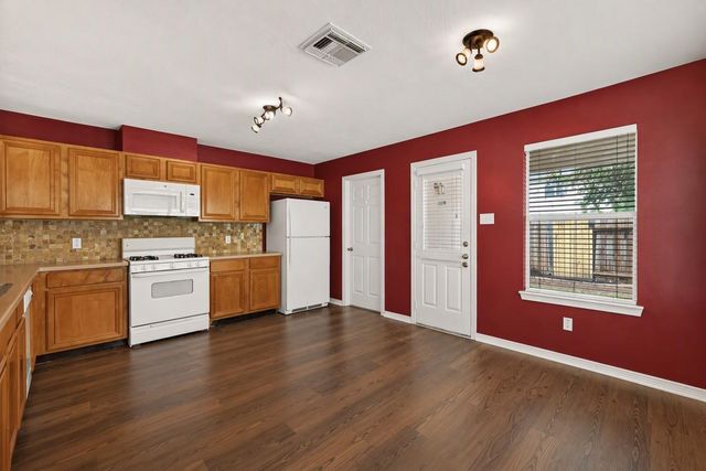 25202 Clover Ranch Drive, Katy, TX 77494