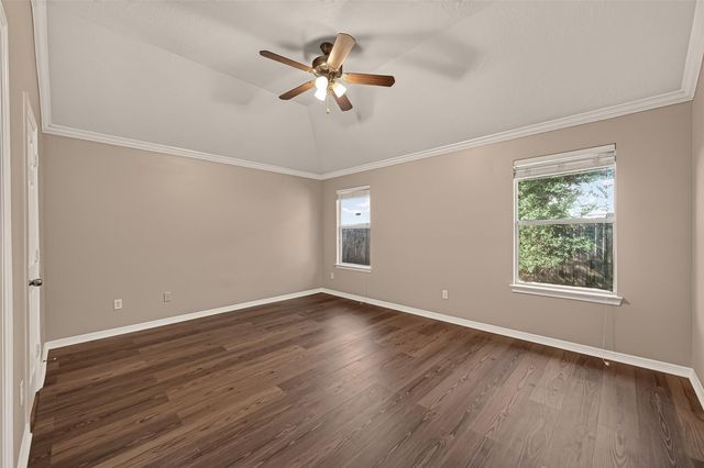 25202 Clover Ranch Drive, Katy, TX 77494
