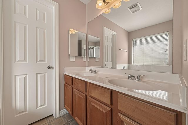 25202 Clover Ranch Drive, Katy, TX 77494