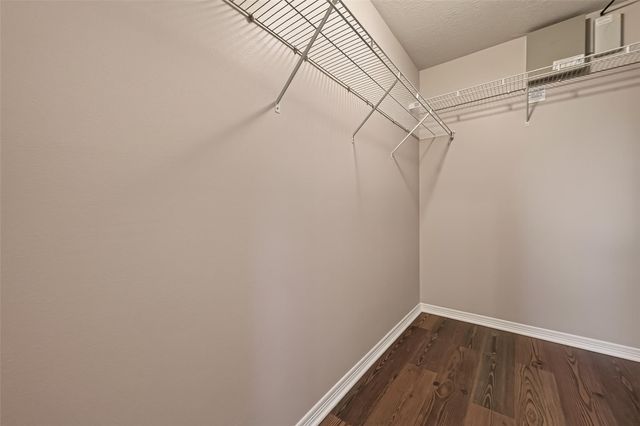 25202 Clover Ranch Drive, Katy, TX 77494