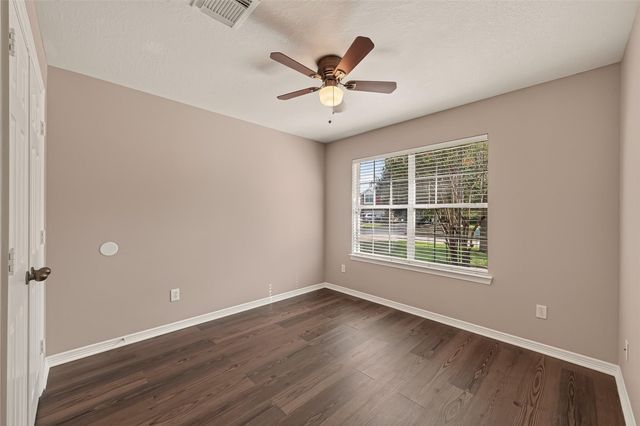 25202 Clover Ranch Drive, Katy, TX 77494
