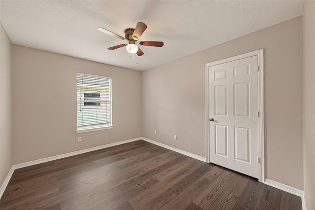 25202 Clover Ranch Drive, Katy, TX 77494