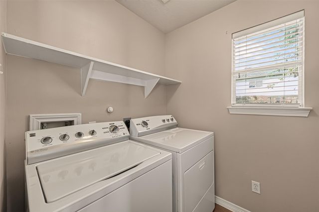 25202 Clover Ranch Drive, Katy, TX 77494