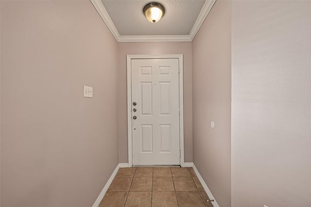 25202 Clover Ranch Drive, Katy, TX 77494