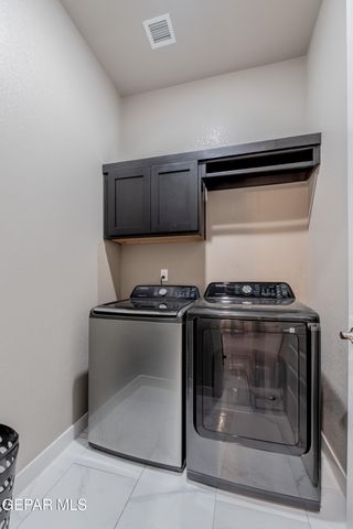 1016 Gaitan Street, Horizon City, TX 79928