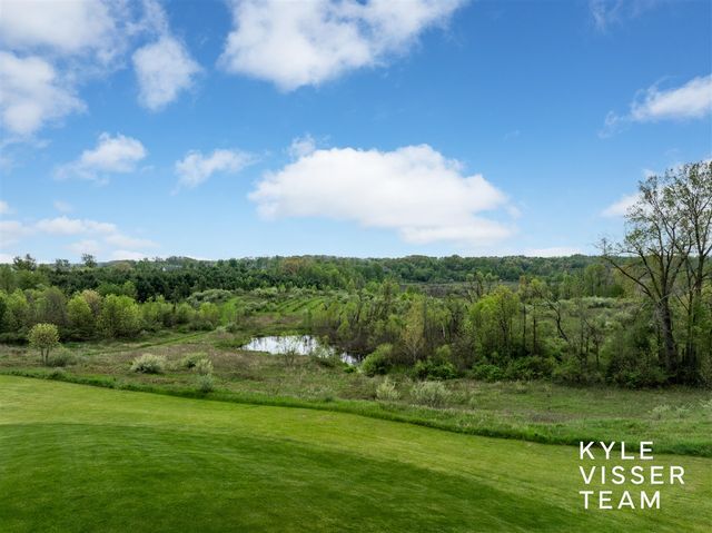 11650 Lally Street, Lowell, MI 49331