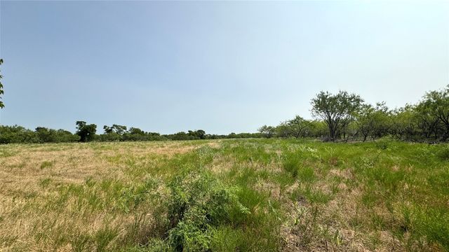 000 Co Rd 136, Terrell, TX 75161