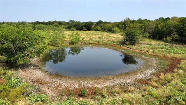 000 Co Rd 136, Terrell, TX 75161