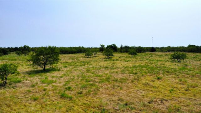 000 Co Rd 136, Terrell, TX 75161