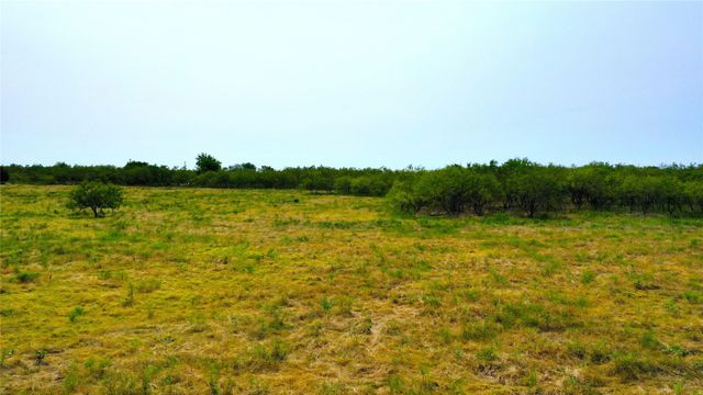 000 Co Rd 136, Terrell, TX 75161