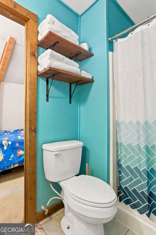 383 Hub Dent Road NE, Milledgeville, GA 31061