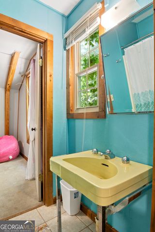 383 Hub Dent Road NE, Milledgeville, GA 31061