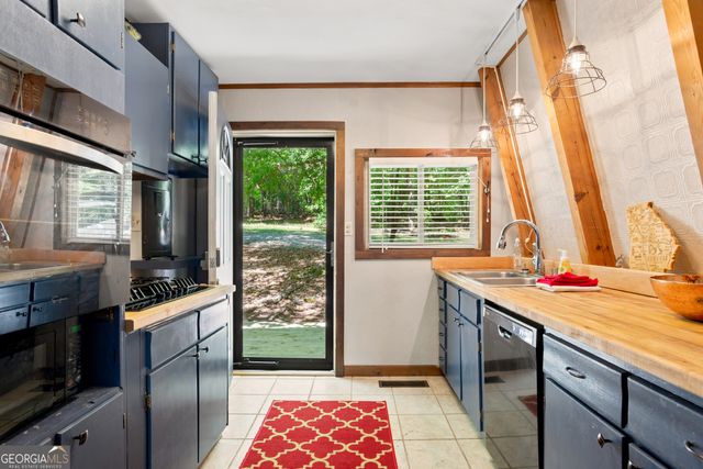 383 Hub Dent Road NE, Milledgeville, GA 31061