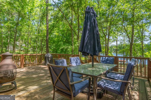 383 Hub Dent Road NE, Milledgeville, GA 31061