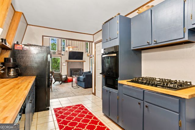 383 Hub Dent Road NE, Milledgeville, GA 31061