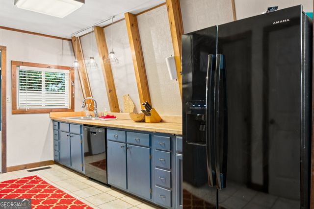 383 Hub Dent Road NE, Milledgeville, GA 31061