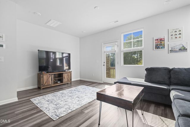 4948 Southern Magnolia Drive, Raleigh, NC 27604