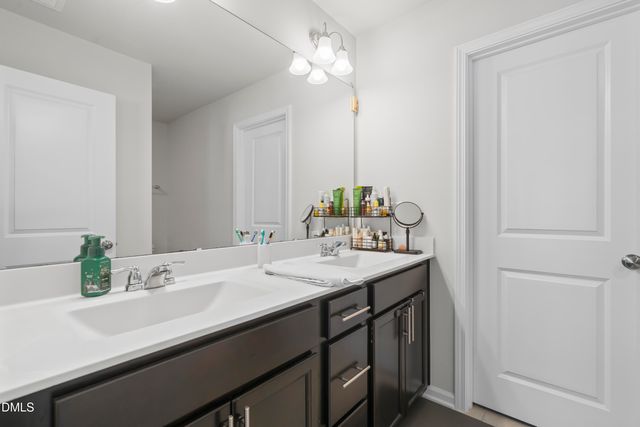 4948 Southern Magnolia Drive, Raleigh, NC 27604