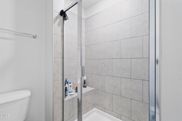 4948 Southern Magnolia Drive, Raleigh, NC 27604