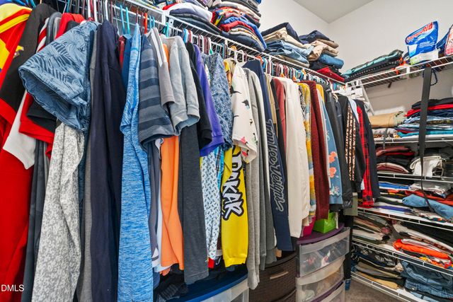 4948 Southern Magnolia Drive, Raleigh, NC 27604