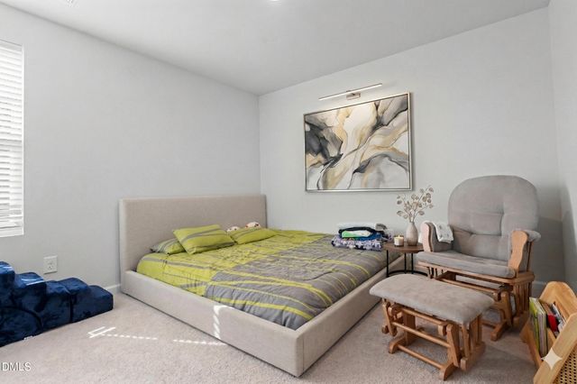 4948 Southern Magnolia Drive, Raleigh, NC 27604