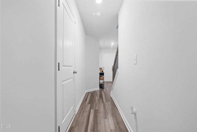 4948 Southern Magnolia Drive, Raleigh, NC 27604